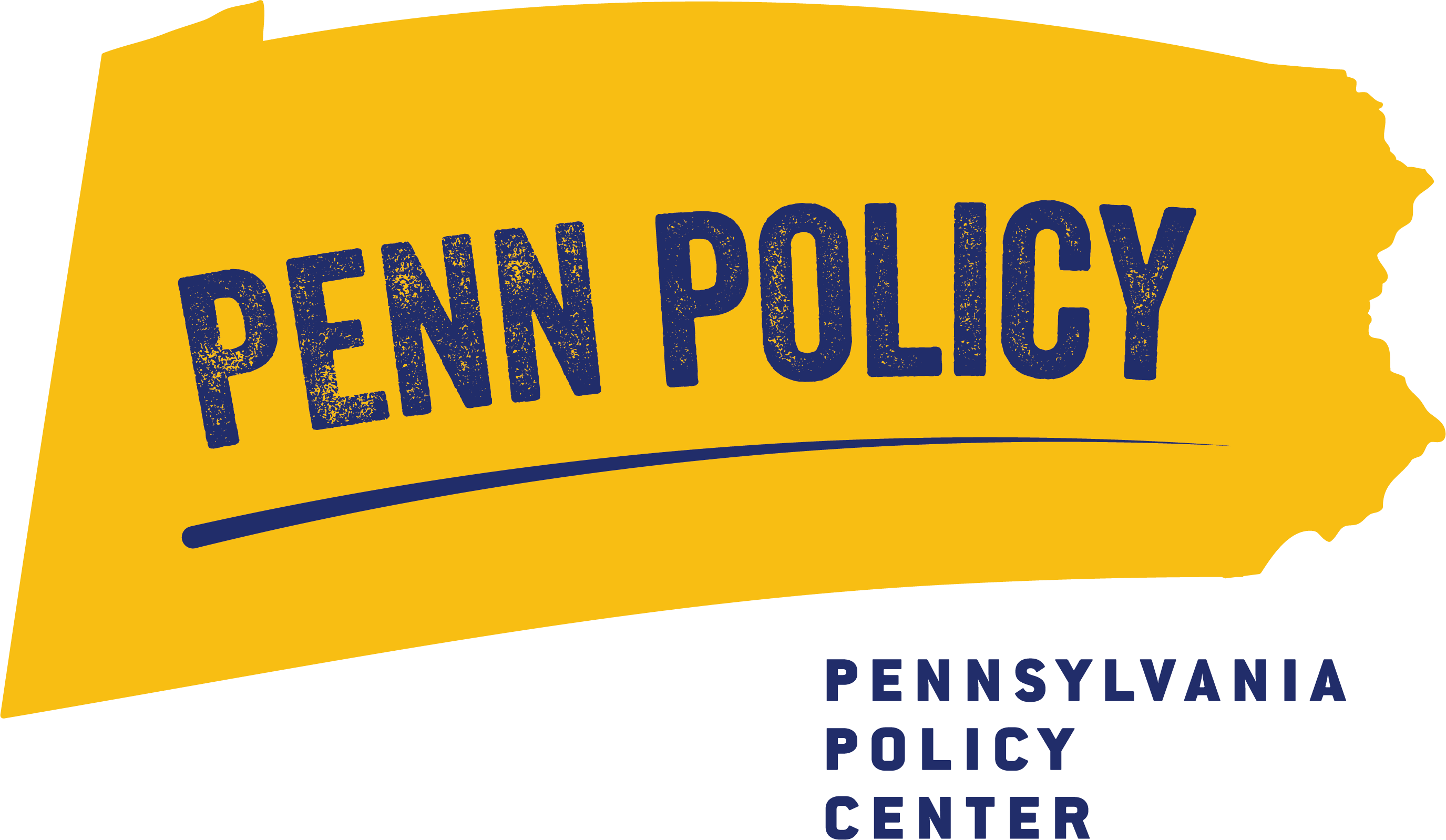 Pennsylvania Policy Center