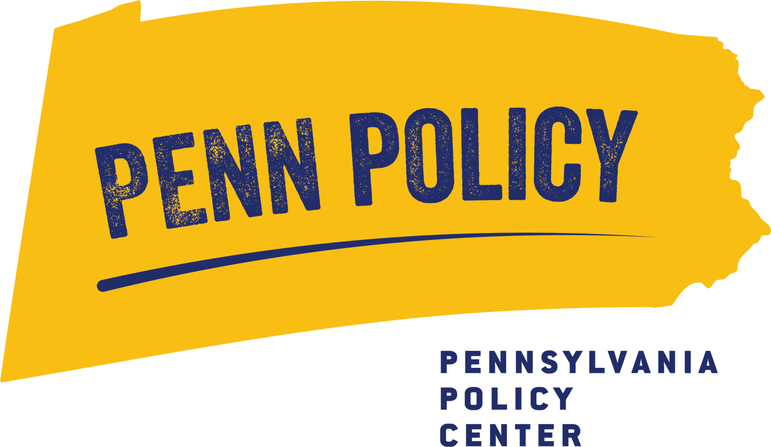 Pennsylvania Budget 2026 Resources Pennsylvania Policy Center pennsylvania-budget-2026-resources-pennsylvania-policy-center