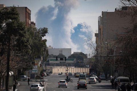 Image for twitter card