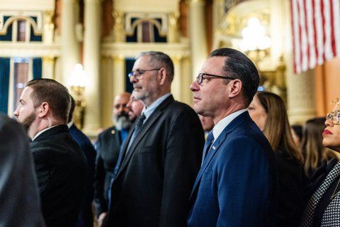 Image for twitter card